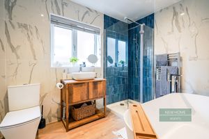 Photo 16- click for photo gallery